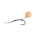 Fox Edges Bait Bungs x 10