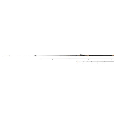 Canne Feeder Matrix Ethos XRC 10ft / 3.0m Feeder 50g (2.4mm)