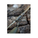 Kit Montage Fox Edges Camo Lead Clip Kit x 5