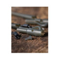 Kit Montage Fox Edges Camo Lead Clip Kit x 5