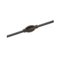 Lests Fox Edges Tubing Tungsten Sinker Kit