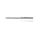 Canne Feeder Matrix Ethos XRD 12.0ft / 3.7m Feeder 80g (3.4mm)