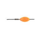 Lests Fox Edges Tubing Tungsten Sinker Kit