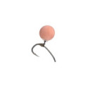 Vrilles Fox Edges Bait Screws Short (9mm)