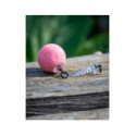 Vrilles Fox Edges Bait Screws Short (9mm)