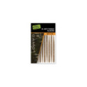 Fox Edges Camo XL Anti Tangle Sleeves