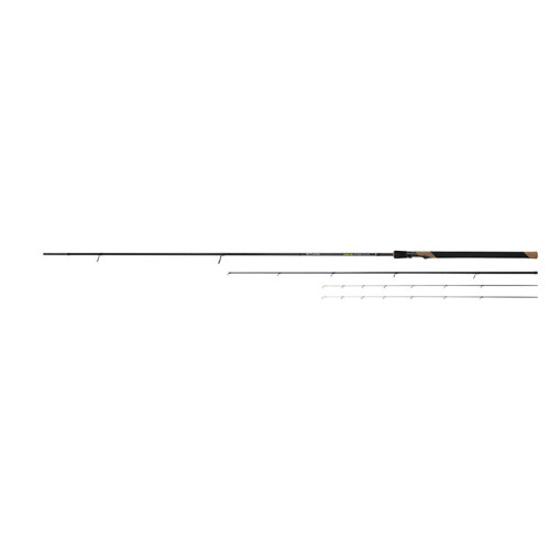 Canne Feeder Matrix Ethos XRS 11.6ft / 3.5m Light Feeder...
