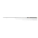 Canne Feeder Matrix Ethos XRS 11.6ft / 3.5m Light Feeder 35g (2.2mm) 11.6ft / 3.5m Light Feeder 35g (2.2mm)
