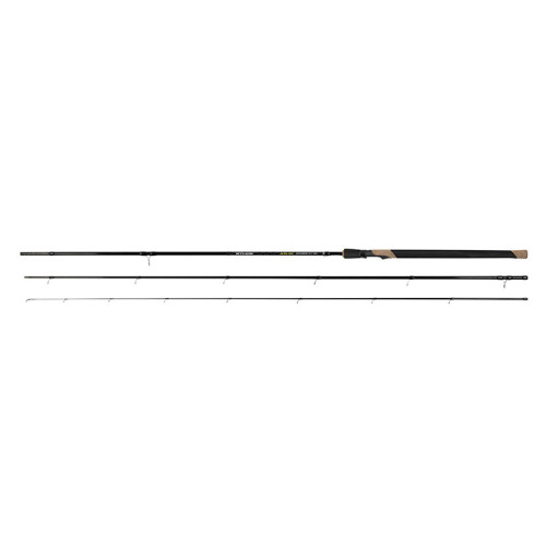 Canne Anglaise Matrix Ethos XRW 13ft / 4.0m Waggler 30g