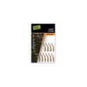 Aligneur De Ligne Fox Edges Camo Short Line Aligna 10pcs