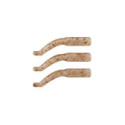 Aligneur De Ligne Fox Edges Camo Short Line Aligna 10pcs