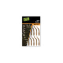 Aligneur De Ligne Fox Edges Camo Line Aligna 10pcs