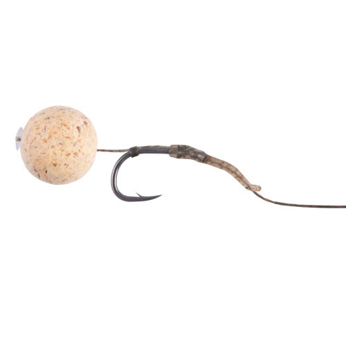 Aligneur De Ligne Fox Edges Camo Line Aligna 10pcs