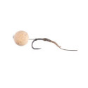 Aligneur De Ligne Fox Edges Camo Line Aligna 10pcs