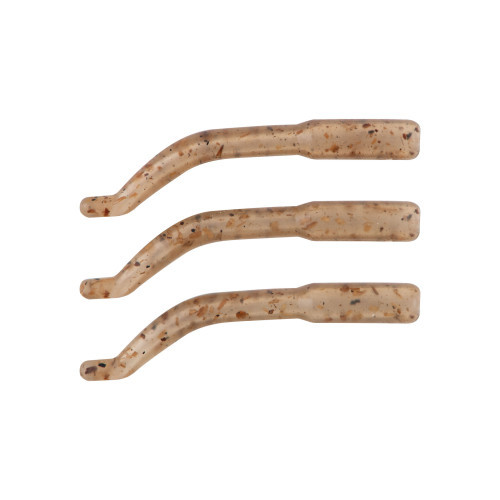 Aligneur De Ligne Fox Edges Camo Line Aligna 10pcs