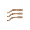 Aligneur De Ligne Fox Edges Camo Line Aligna 10pcs