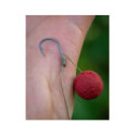 Aligneur De Ligne Fox Edges Camo Line Aligna 10pcs