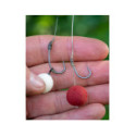 Aligneur De Ligne Fox Edges Camo Line Aligna 10pcs