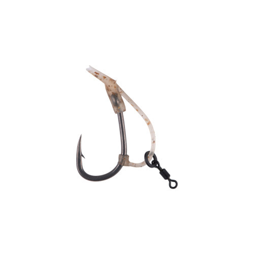 Fox Edges Camo D-Aligna 10pcs
