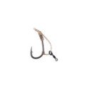 Fox Edges Camo D-Aligna 10pcs