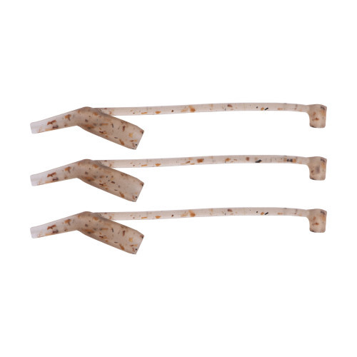 Fox Edges Camo D-Aligna 10pcs