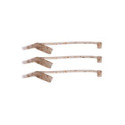 Fox Edges Camo D-Aligna 10pcs