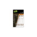 Fox Edges Camo XL D- Aligna 10pcs