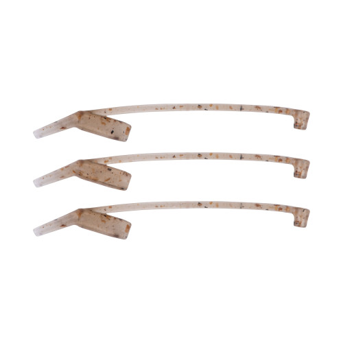 Fox Edges Camo XL D- Aligna 10pcs 2