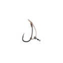 Fox Edges Camo XL D- Aligna 10pcs