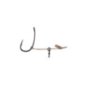 Fox Edges Camo XL D- Aligna 10pcs