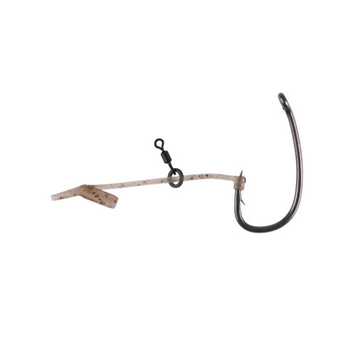 Fox Edges Camo XL D- Aligna 10pcs