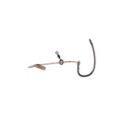 Fox Edges Camo XL D- Aligna 10pcs