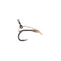 Fox Edges Camo XL D- Aligna 10pcs