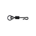 Emerillon Heli Fox Edges KC 10pcs