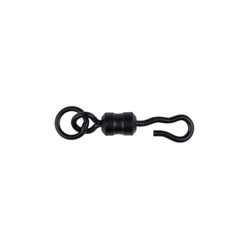 Emerillon Fox Edges HD Spinner x 10 2