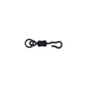 Emerillon Fox Edges HD Spinner x 10