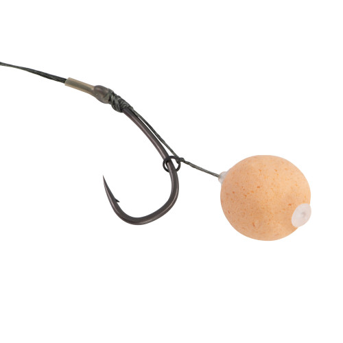 Fox Edges Boilie Caps 120pcs 2