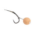 Fox Edges Boilie Caps 120pcs