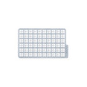Fox Edges Boilie Caps 120pcs