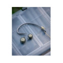 Lest Pour Hameçons Fox Edges 0.5g Large Shot On The Hook 9pcs