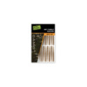 Fox Edges Camo Anti Tangle Sleeves 15pcs