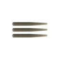 Fox Edges Naturals Anti Tangle Sleeves 15pcs