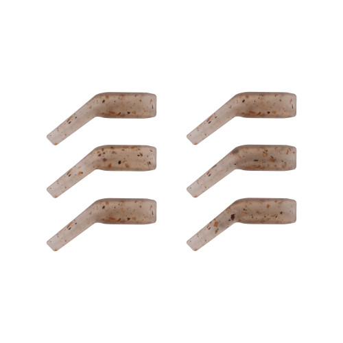 Aligneur De Ligne Fox  Edges Camo Mini Flippa 10pcs