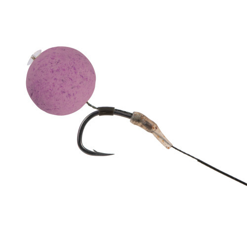Aligneur De Ligne Fox  Edges Camo Mini Flippa...