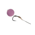 Aligneur De Ligne Fox  Edges Camo Mini Flippa 10pcs