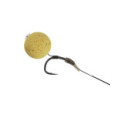 Aligneur De Ligne Fox Edges Naturals Mini Flippa 10pcs