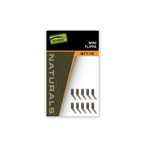 Aligneur De Ligne Fox Edges Naturals Mini...