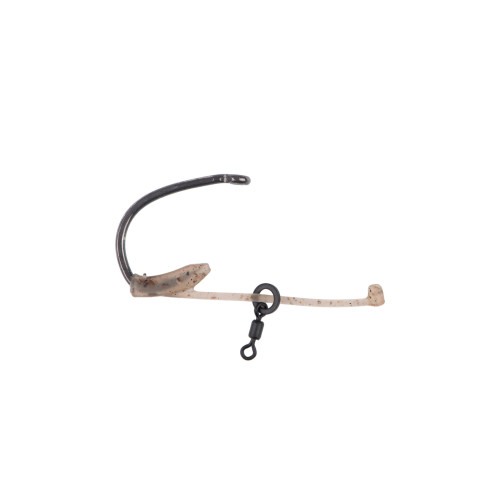 Fox Edges Camo Spinner D- Aligna 10pcs 2