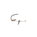 Fox Edges Camo Spinner D- Aligna 10pcs