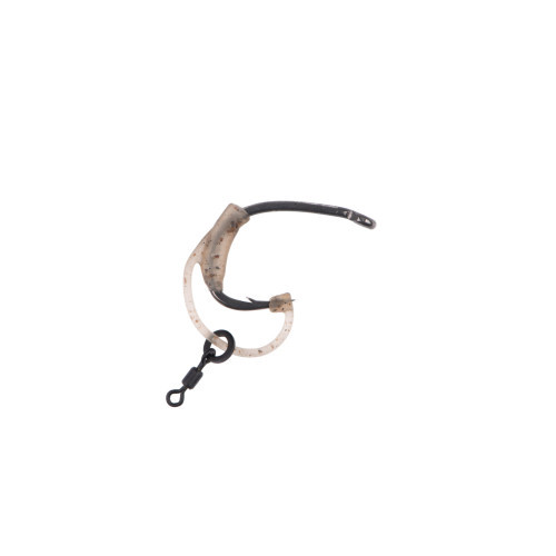 Fox Edges Camo Spinner D- Aligna 10pcs